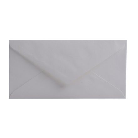 NEOPAK produit d'emballage