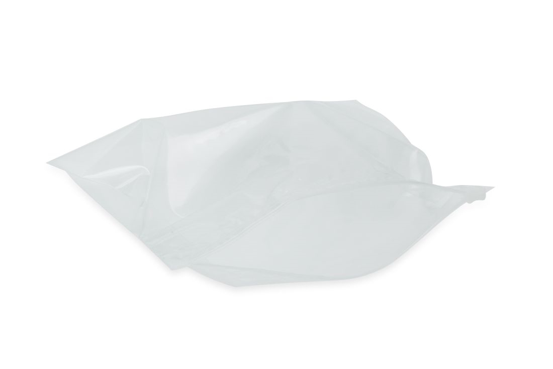 NEOPAK produit d'emballage