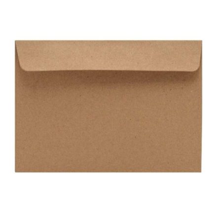 NEOPAK produit d'emballage
