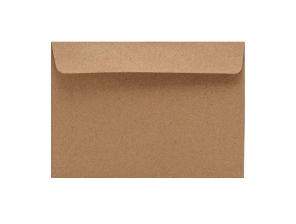 NEOPAK produit d'emballage