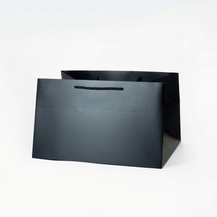 NEOPAK produit d'emballage