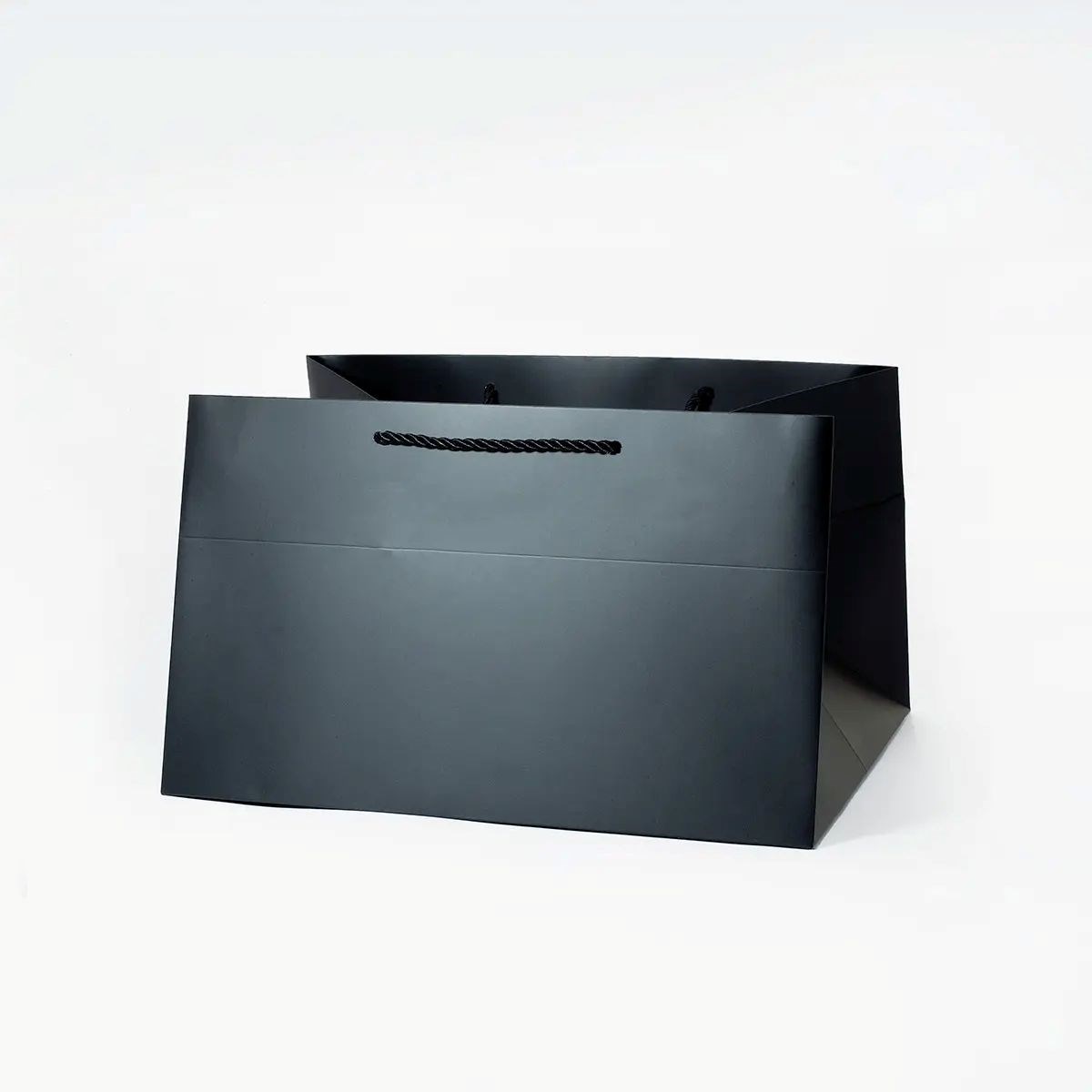 NEOPAK produit d'emballage