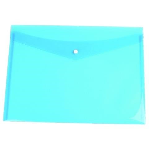 NEOPAK produit d'emballage