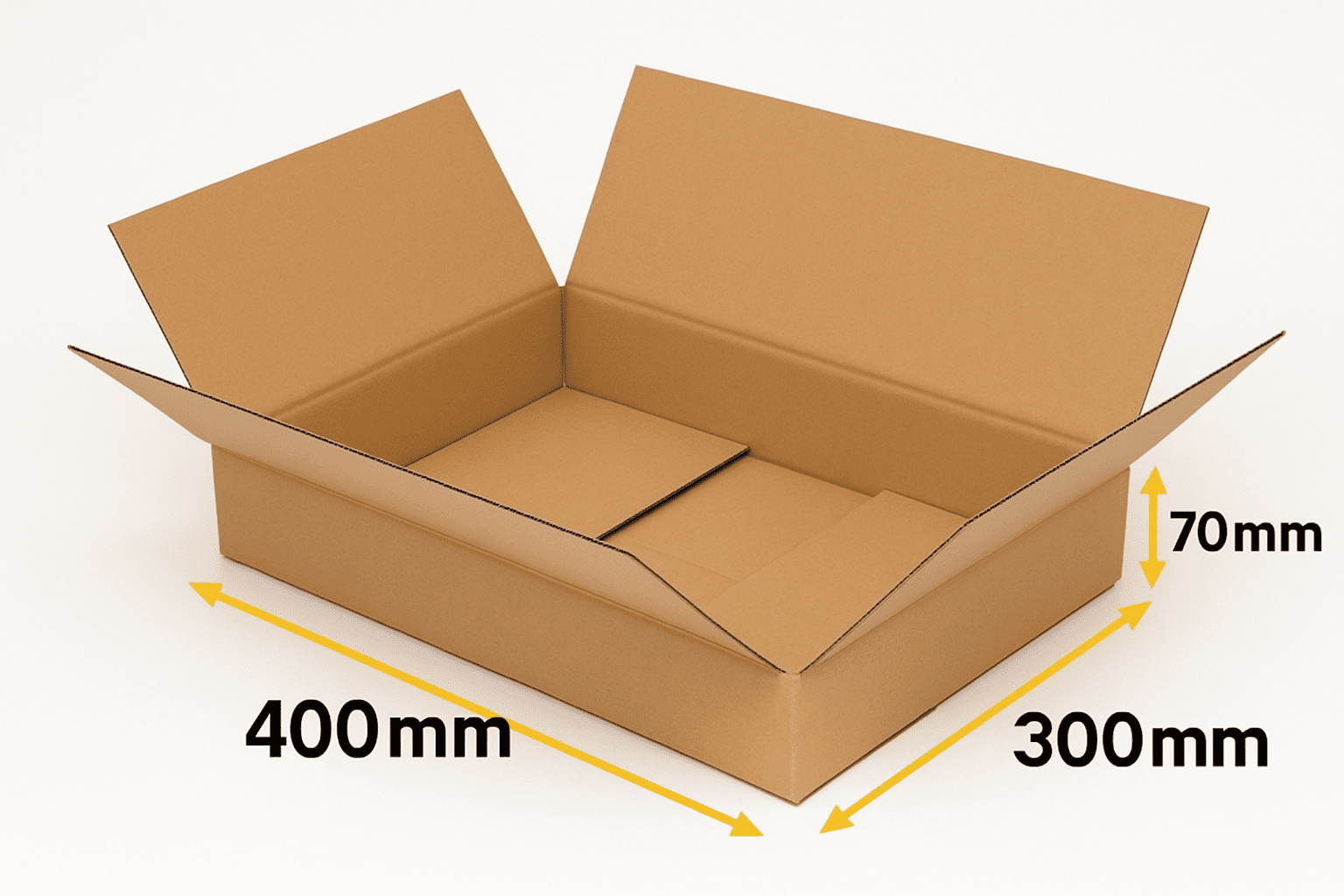 NEOPAK produit d'emballage