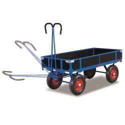 NEOPAK produit d'emballage