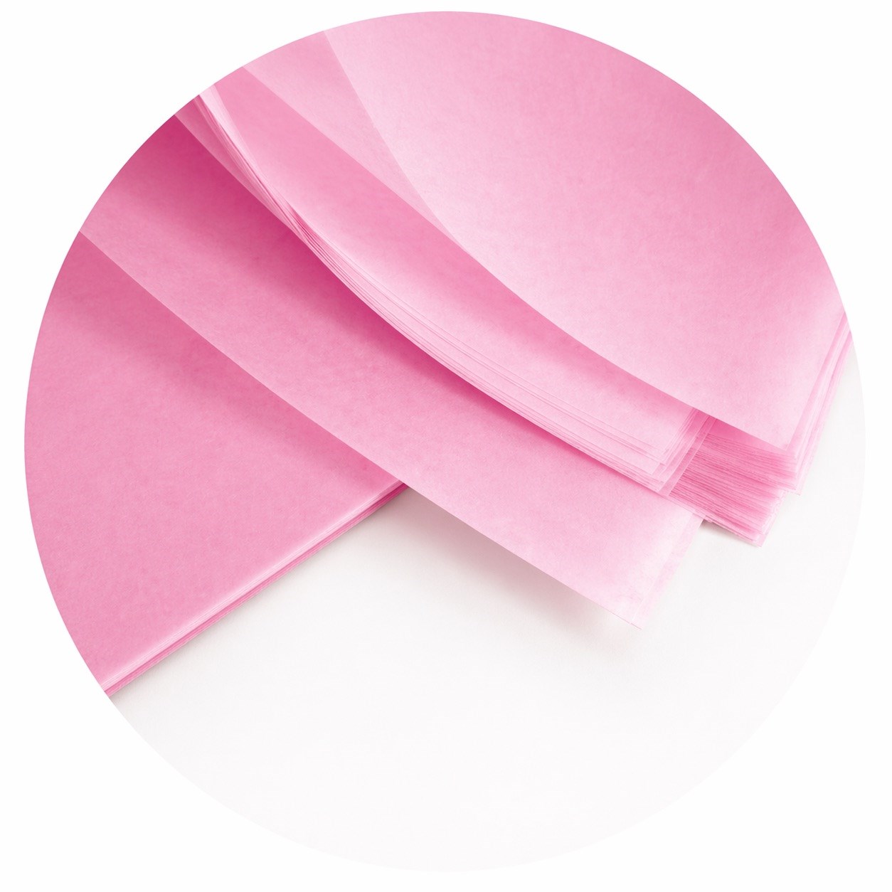 NEOPAK produit d'emballage