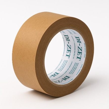 NEOPAK produit d'emballage
