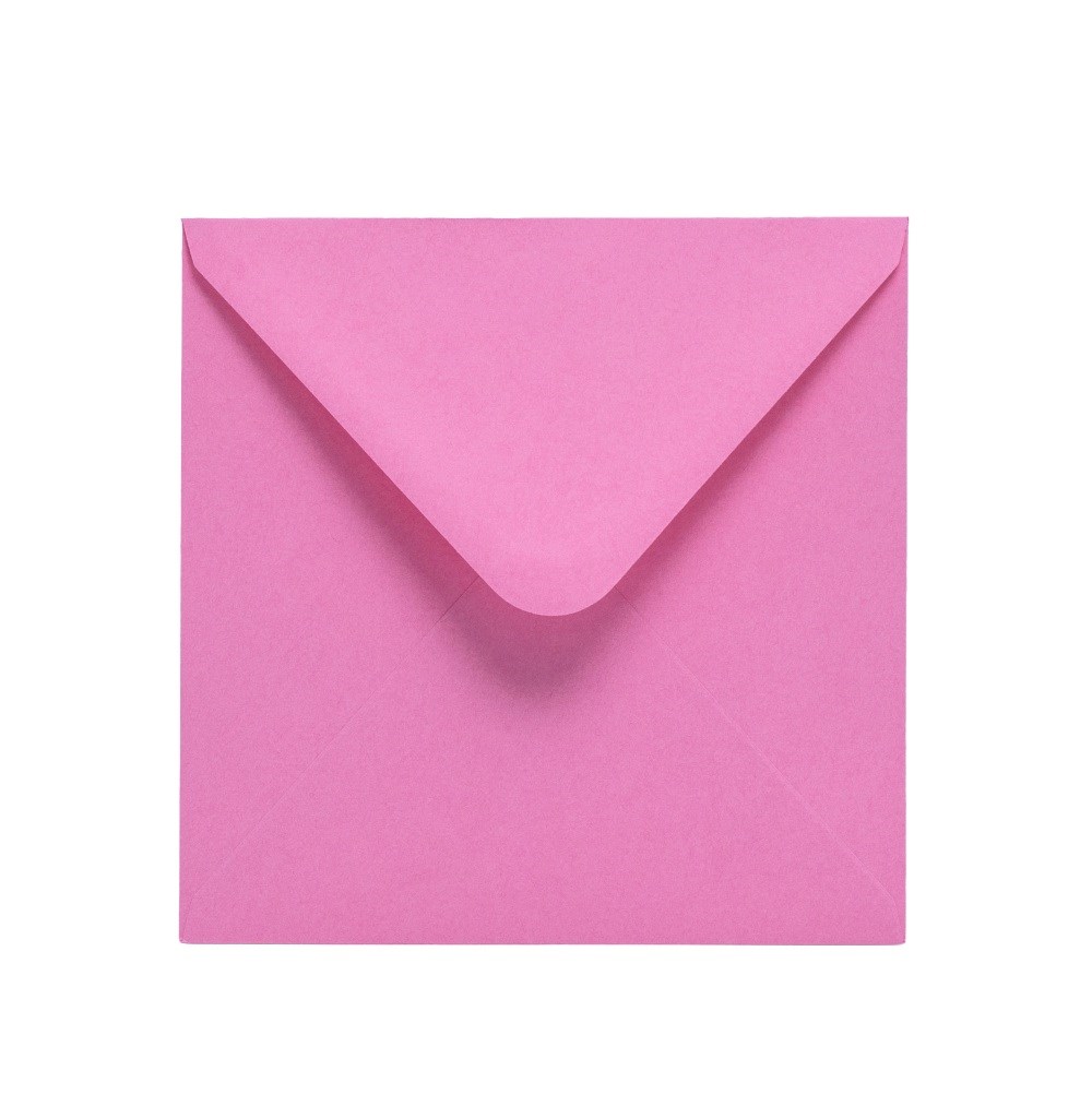 NEOPAK produit d'emballage