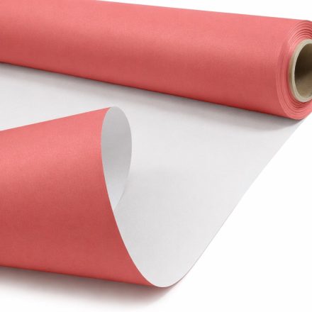 NEOPAK produit d'emballage