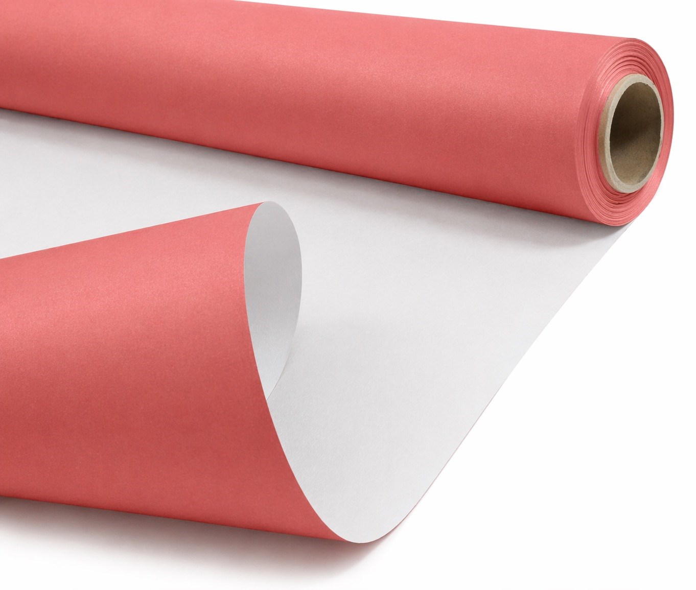 NEOPAK produit d'emballage