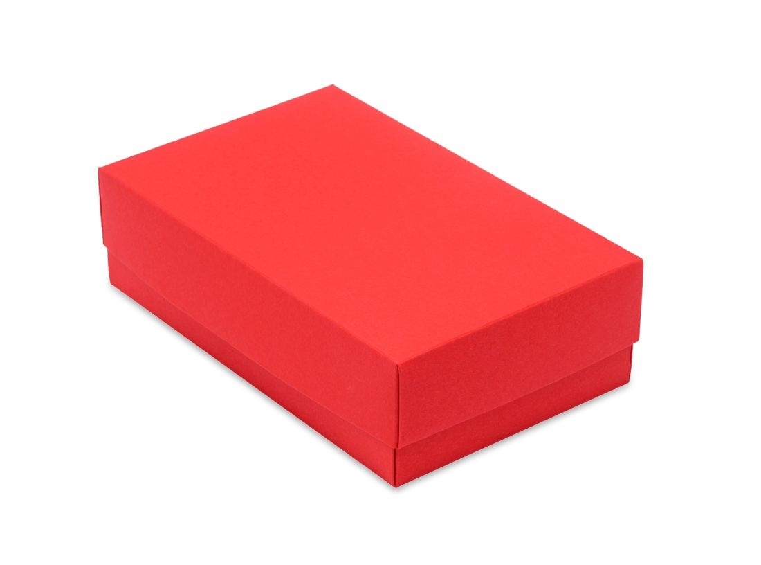 NEOPAK produit d'emballage
