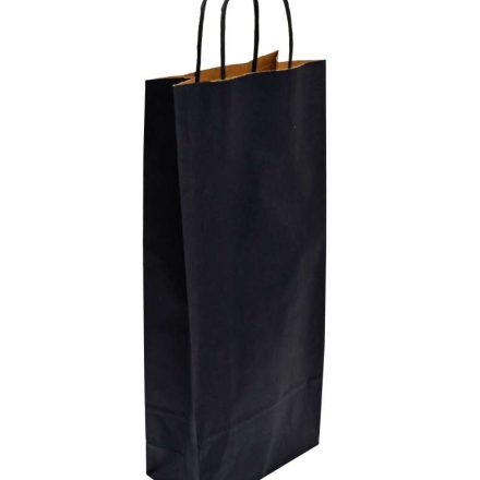 NEOPAK produit d'emballage