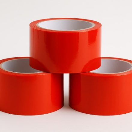 NEOPAK produit d'emballage
