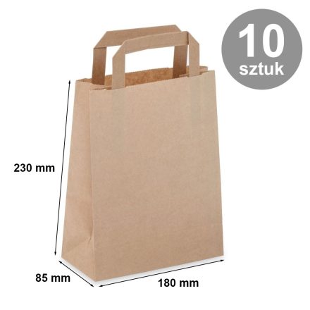 NEOPAK produit d'emballage