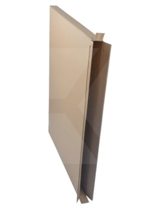 NEOPAK produit d'emballage