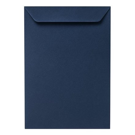 C4 enveloppes décoratives HK Pomégranat de perle 120g 50 pièces - enveloppes de perles