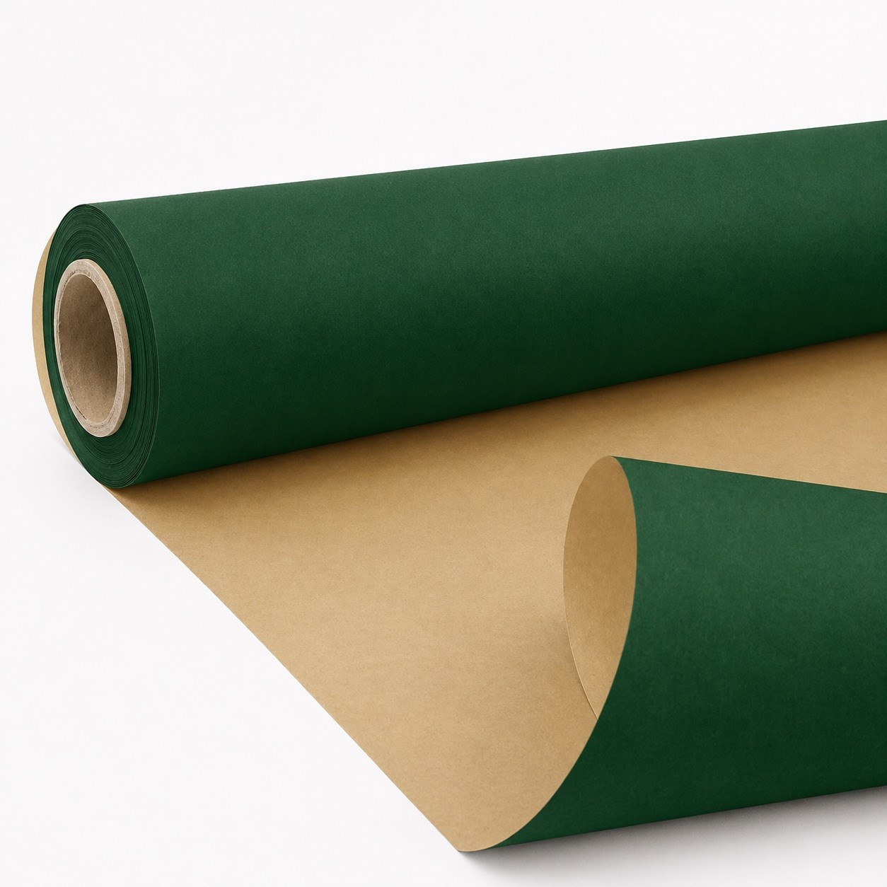 NEOPAK produit d'emballage