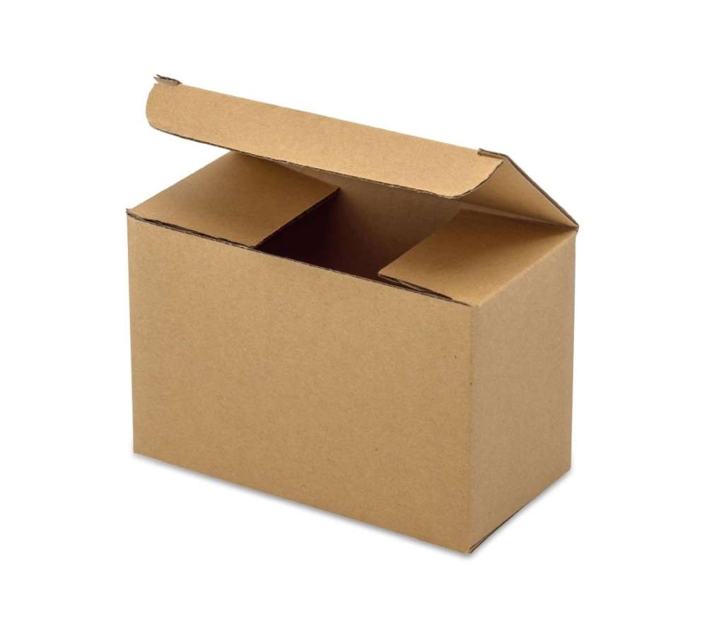 NEOPAK produit d'emballage