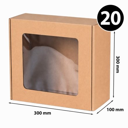 NEOPAK produit d'emballage