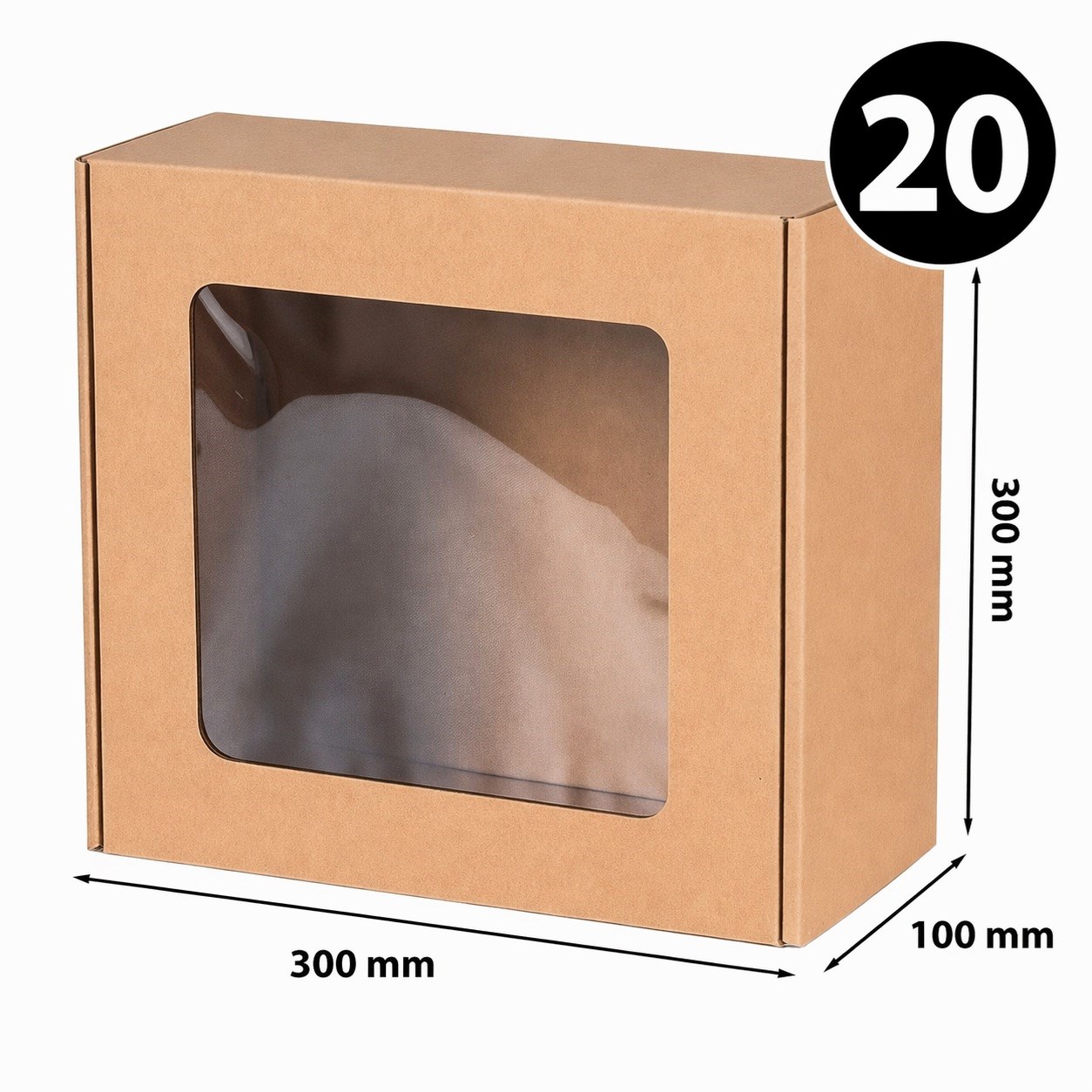 NEOPAK produit d'emballage