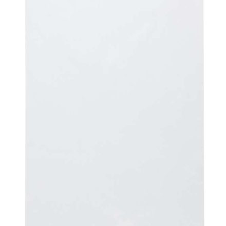 NEOPAK produit d'emballage