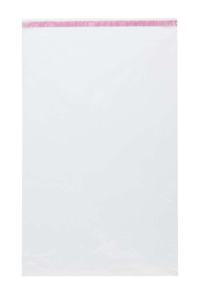 NEOPAK produit d'emballage