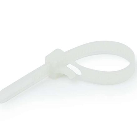 NEOPAK produit d'emballage