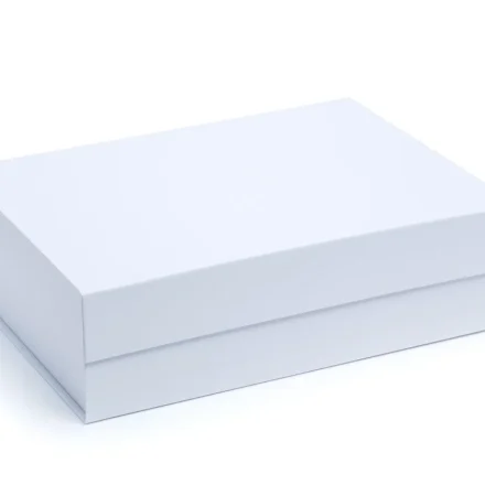 NEOPAK produit d'emballage