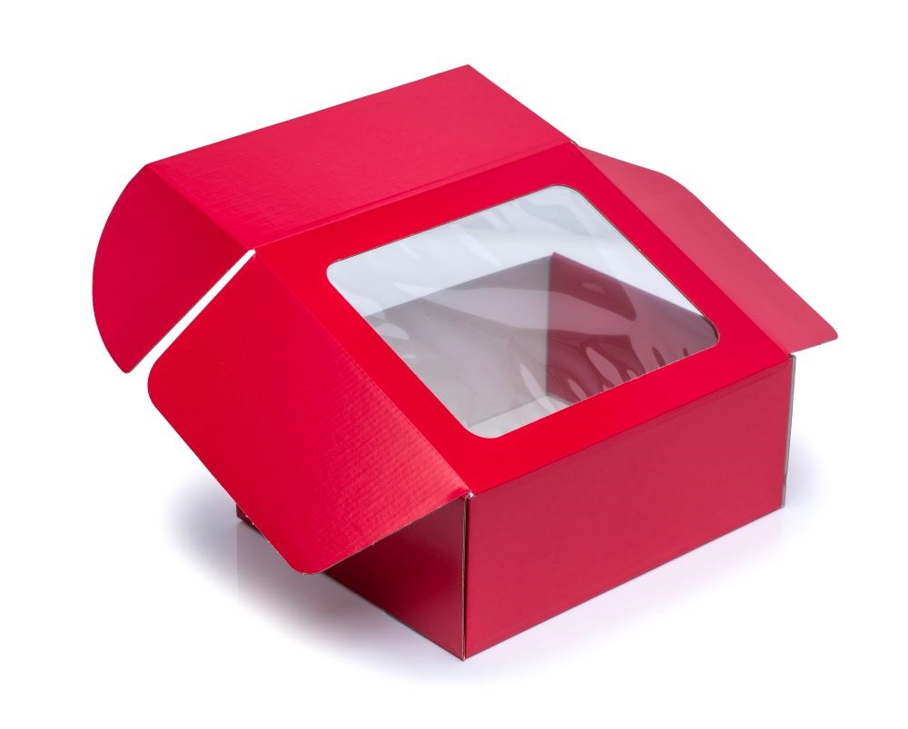NEOPAK produit d'emballage