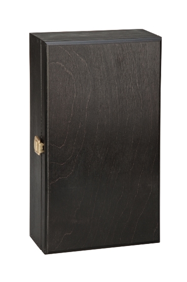 NEOPAK produit d'emballage