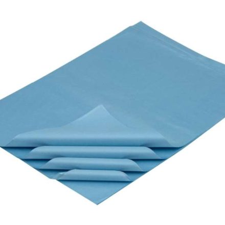 NEOPAK produit d'emballage