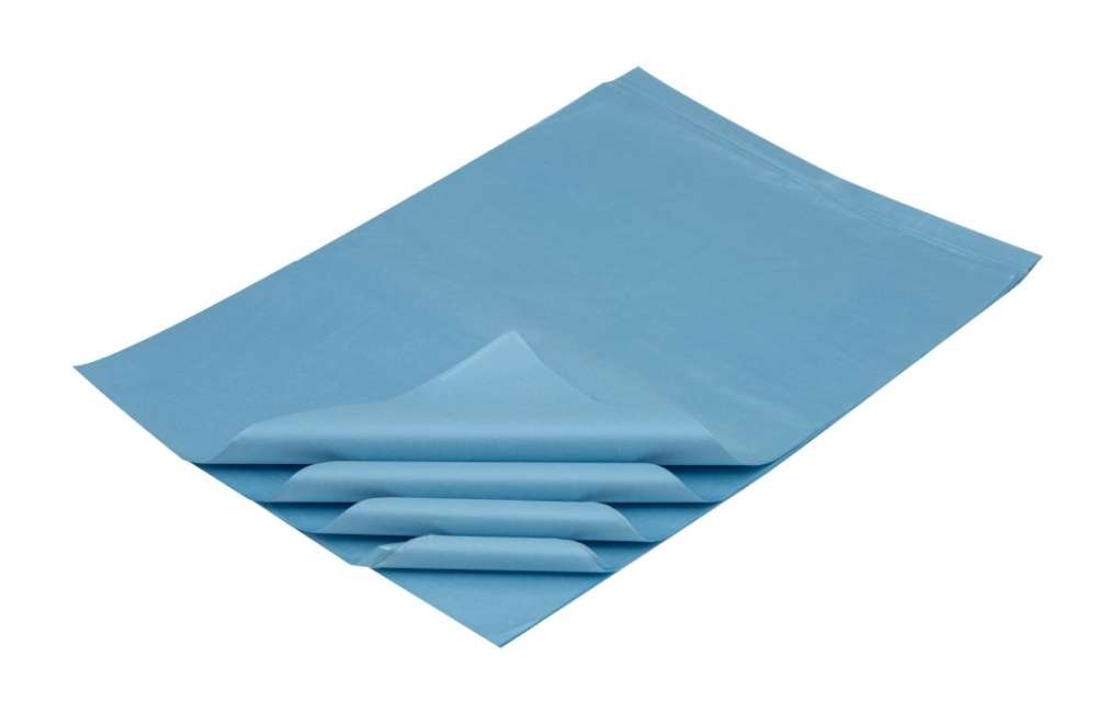 NEOPAK produit d'emballage