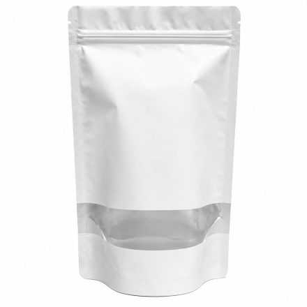 NEOPAK produit d'emballage