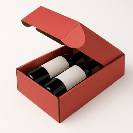 NEOPAK produit d'emballage