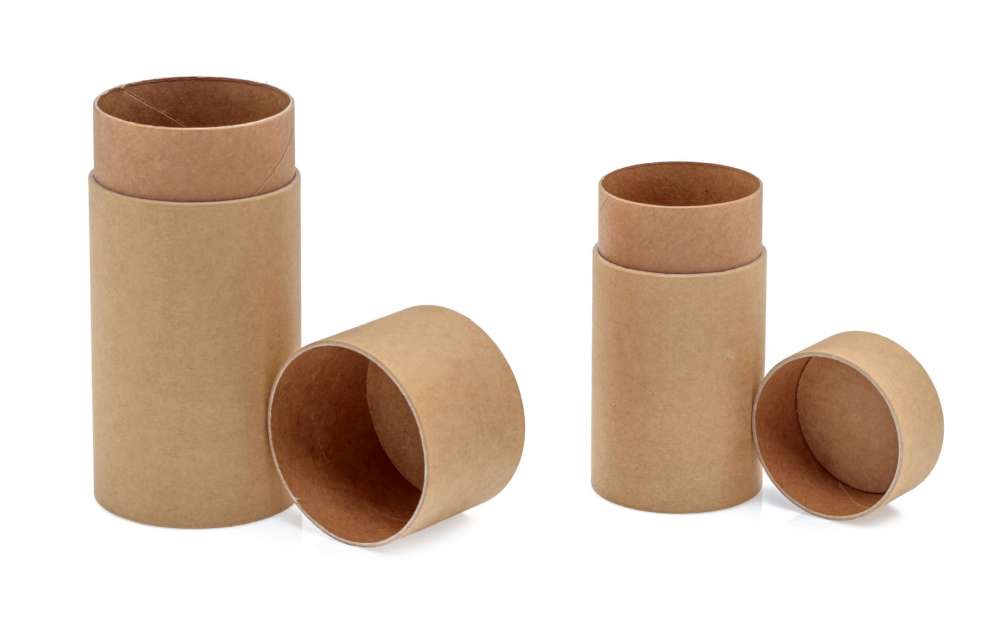 NEOPAK produit d'emballage