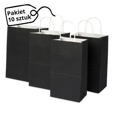 NEOPAK produit d'emballage