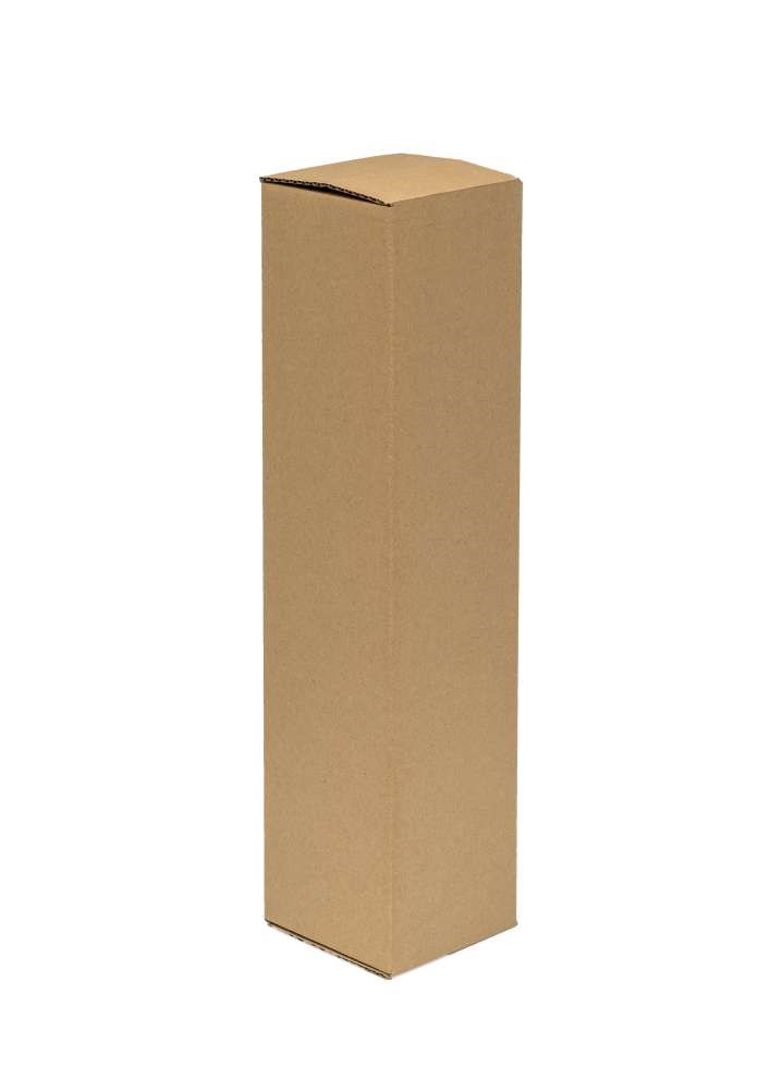 NEOPAK produit d'emballage