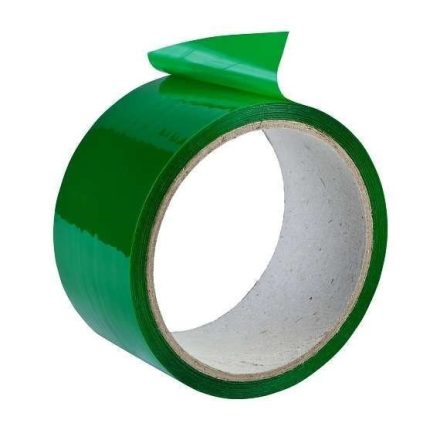 NEOPAK produit d'emballage