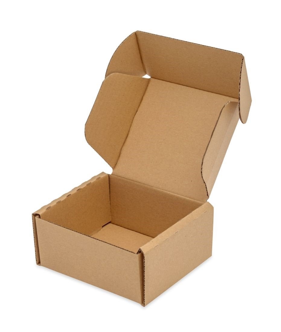 NEOPAK produit d'emballage