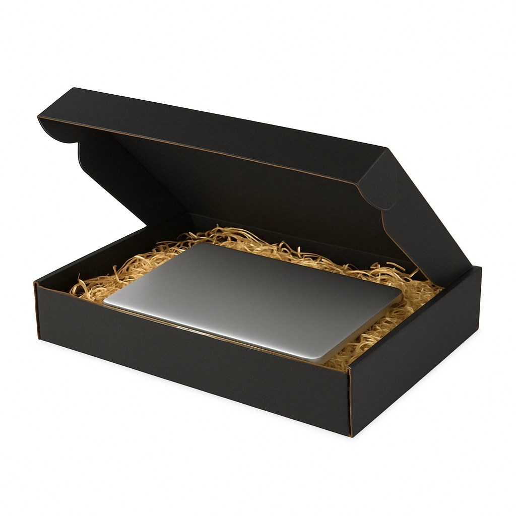 NEOPAK produit d'emballage