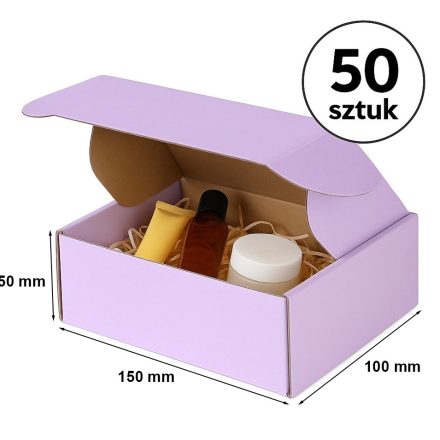 NEOPAK produit d'emballage