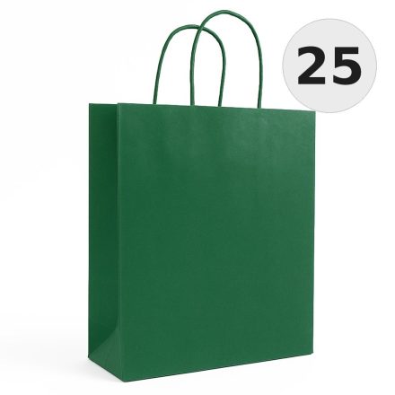 NEOPAK produit d'emballage