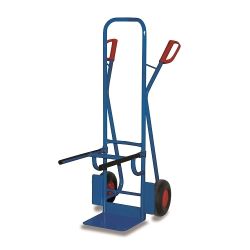 NEOPAK produit d'emballage