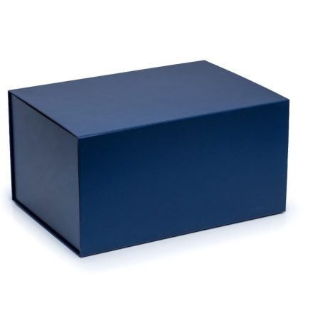 NEOPAK produit d'emballage