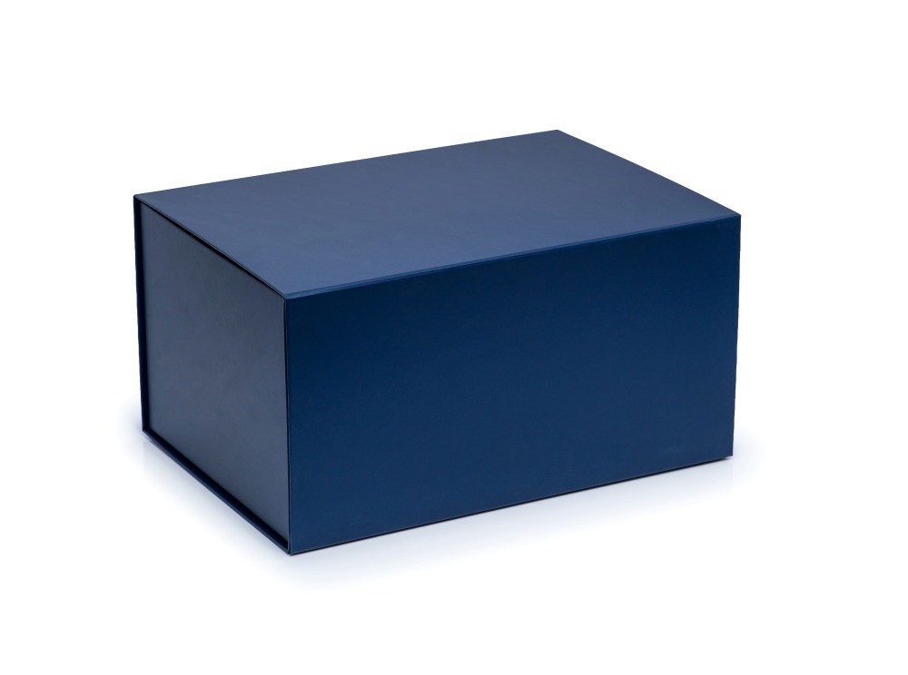 NEOPAK produit d'emballage