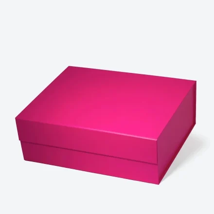 NEOPAK produit d'emballage