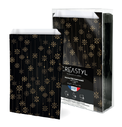NEOPAK produit d'emballage