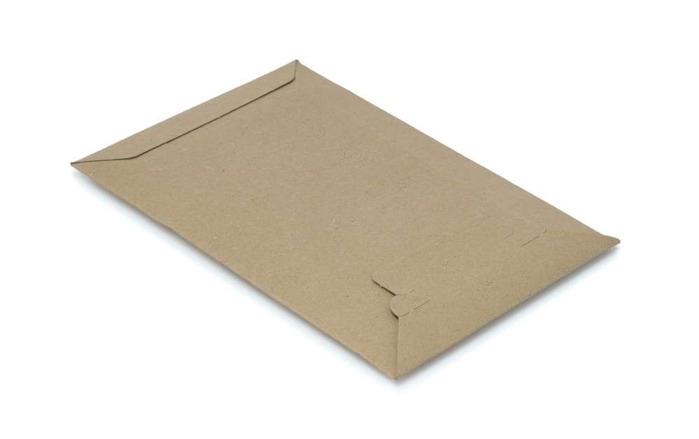NEOPAK produit d'emballage
