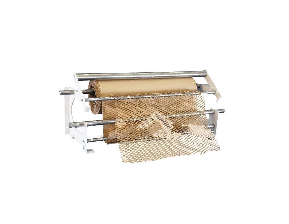 NEOPAK produit d'emballage