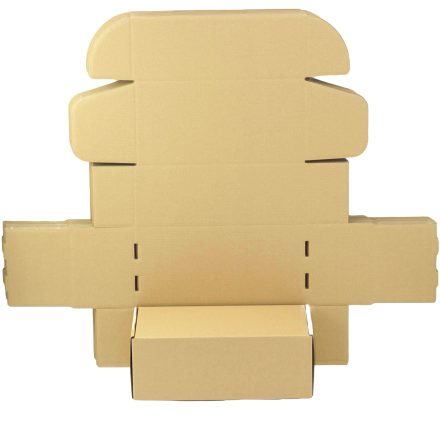 NEOPAK produit d'emballage
